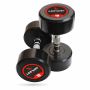 Fix Weight Bouncer Dumbbell - Leeway Fitness