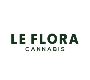 Le Flora Le Flora