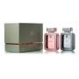 Find best online perfume shop