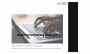 Streamlined Medical Records Summaries | Legacore Solutions
