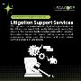 Streamlined Litigation Support Services | Legacore Solutions