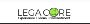 Case File Management  