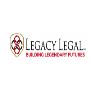 Legacy Legal, Inc.