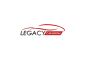Legacy Car Rental