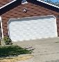 Legacy Garage Door Repair & Supply San Ramon