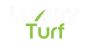 Artificial Grass Installation Gilbert AZ