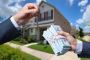 Sell Your House for Cash with Legacy Home Buyers Sell Your House for Cash with Legacy Home Buyers