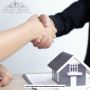 Real Estate Broker