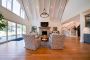 Transform Your Space with Expert Living Room Remodeling Serv