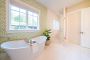 Transform Your Space with Expert Bathroom Renovation in Chic