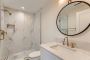 Enhance Your Space with Timeless Elegance Through Luxury 