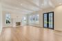 Elevate Your Home With Expert Custom Remodeling Contractors