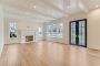 Expert Custom Home Remodeling in Illinois – Legacy Homes