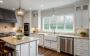 Custom Kitchen Renovations Tailored to You by Legacy Homes