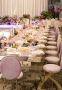Discover the Perfect Special Event Venue in Glendale at Lega