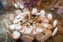 Get Affordable Catering Options in Glendale CA for Events