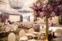 Book Now the Best San Fernando Valley Wedding Venues 