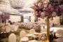 Get the Top Party Venues in Glendale, California
