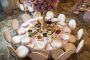 Get Affordable Catering Services in Glendale CA