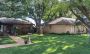 Expert Lawn Mowing Services in Lubbock for a Perfect Yard