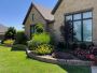 Get Sustainable & Eco-Friendly Landscaping Lubbock TX Get Sustainable & Eco-Friendly Landscaping Lubbock TX