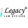 How to Choose the Top Arbitration Law Firm in India
