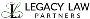 t Legacy Law Partners, we design custom solutions