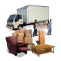 Looking best and affordable Packers and Movers in Denver