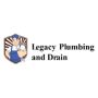 Emergency Plumbing Services in CA – Quick Fix for Urgent