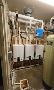 Legacy Plumbing and Heating