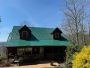 Legacy Residential Solutions | Remodeler in Charlotte