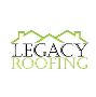 Roofing Contractor Clearfield, UT