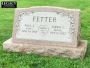 Precision Headstone Engraving Oklahoma Residents Rely On
