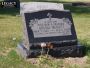 Elegant Headstones Oklahoma Families Trust