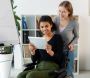 Assistance With Travel & Transport Brisbane – Leg@cy Support
