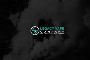 Best Online Vape Liquid Store in Australia | Legacy Vape Com Best Online Vape Liquid Store in Australia | Legacy Vape Com