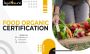 Top Organic Certification Agencies in India for Farmers 