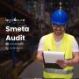 Sedex SMETA Audit Assistance by Legal4Sure
