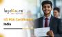 USFDA Certification India – Get Approval for Your Products