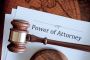 Commercial contract lawyer