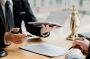 Outside general counsel