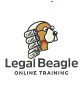 Legal Beagle a the Ideal RME Courses Provider in Hong Kong