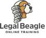 Top Rated Online CPD Courses in Hong Kong