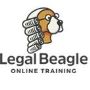 Protect Your Law Firm from Cyber Threats with Legal Beagle