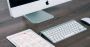 Trusted Online CPD Courses for Solicitors in Hong Kong