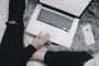 Get Professional Compliance Training in Hong Kong - Legal Be
