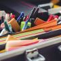 Explore Core Courses Online for Legal Professional