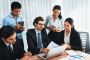 "Experienced consumer rights lawyer in Gurgaon for legal .