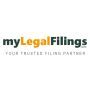 GST Return Filing Services