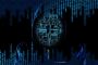 Cyber crime lawyers in Bangalore